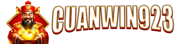 CUANWIN923 Logo